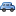 vehicle administration icon